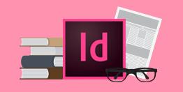 آموزش جامع ایندیزاین Adobe InDesign