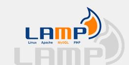 آموزش LAMP Server (Linux , Apache , MySQL , PHP)